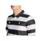 adidas Juventus Turin x Giampaolo Sgura Authentic Trikot Schwarz - schwarz