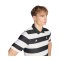 adidas Juventus Turin x Giampaolo Sgura Authentic Trikot Schwarz - schwarz