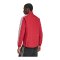 adidas FC Liverpool Anthem Jacke Rot - rot