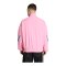 adidas FC Liverpool Anthem Jacke Rosa - rosa