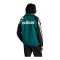 adidas FC Liverpool Drilltop 95 Grün - gruen