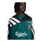 adidas FC Liverpool Drilltop 95 Grün - gruen