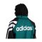 adidas FC Liverpool Drilltop 95 Grün - gruen