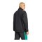 adidas FC Liverpool EQT Half Zip Top Schwarz - schwarz