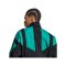 adidas FC Liverpool EQT Jacke Schwarz - schwarz