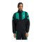 adidas FC Liverpool EQT Jacke Schwarz - schwarz