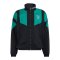 adidas FC Liverpool EQT Jacke Schwarz - schwarz