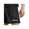 adidas FC Liverpool EQT Short Schwarz - schwarz