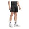 adidas FC Liverpool EQT Short Schwarz - schwarz