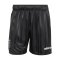 adidas FC Liverpool EQT Short Schwarz - schwarz