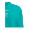 adidas FC Liverpool EQT Sweatshirt Grün - gruen