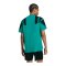 adidas FC Liverpool EQT T-Shirt Grün - gruen