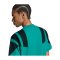 adidas FC Liverpool EQT T-Shirt Grün - gruen
