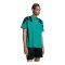 adidas FC Liverpool EQT T-Shirt Grün - gruen