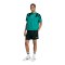 adidas FC Liverpool EQT T-Shirt Grün - gruen