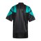 adidas FC Liverpool EQT Trikot Schwarz - schwarz