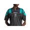 adidas FC Liverpool EQT Trikot Schwarz - schwarz