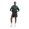 adidas FC Liverpool EQT Trikot Schwarz - schwarz
