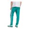 adidas FC Liverpool Icon Track Hose Grün - gruen
