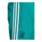 adidas FC Liverpool Icon Track Hose Grün - gruen