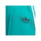 adidas FC Liverpool Icon Track Hose Grün - gruen