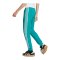 adidas FC Liverpool Icon Track Hose Kids Grün - gruen