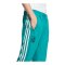 adidas FC Liverpool Icon Track Hose Kids Grün - gruen