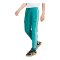 adidas FC Liverpool Icon Track Hose Kids Grün - gruen