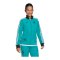 adidas FC Liverpool Icon Track Sweatshirt Kids Grün - gruen