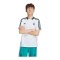 adidas FC Liverpool Icon Trikot Kids Weiß - weiss
