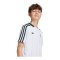 adidas FC Liverpool Icon Trikot Kids Weiß - weiss