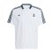 adidas FC Liverpool icon Trikot Weiß - weiss