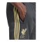 adidas FC Liverpool Lfstlr Track Hose Grau - grau