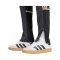 adidas FC Liverpool Lfstlr Track Hose Grau - grau