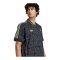 adidas FC Liverpool Lfstlr Trikot Grau - grau