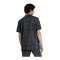 adidas FC Liverpool Lfstlr Trikot Grau - grau