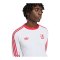 adidas FC Liverpool Originals Longsleeve Weiß - weiss