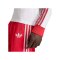 adidas FC Liverpool Originals Longsleeve Weiß - weiss