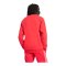 adidas FC Liverpool Originals Sweatshirt Rot - rot