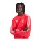 adidas FC Liverpool Originals Sweatshirt Rot - rot