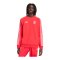 adidas FC Liverpool Originals Sweatshirt Rot - rot
