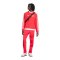 adidas FC Liverpool Originals Sweatshirt Rot - rot