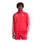 adidas FC Liverpool Originals Sweatshirt Rot - rot