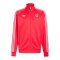 adidas FC Liverpool Originals Sweatshirt Rot - rot