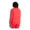 adidas FC Liverpool Originals Zip Top Rot - rot