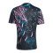 adidas FC Liverpool Prematch T-Shirt 2025/2026 Schwarz - schwarz