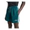 adidas FC Liverpool Short Away 95 Grün - gruen