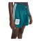adidas FC Liverpool Short Away 95 Grün - gruen