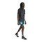 adidas FC Liverpool Short Away 95 Grün - gruen