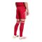 adidas FC Liverpool Short Home 2025/2026 Kids Rot - rot